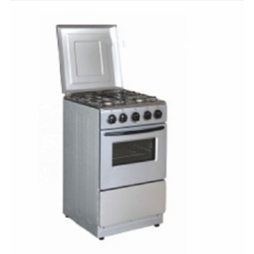 Oven gas freestanding dapur rumah