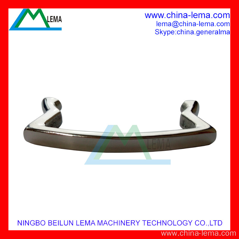 Stainless Steel 304 Cup Handle