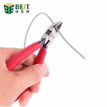 Wholesale ODM use of pliers