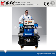 Chinese novel products 2015 hot sale polyurethane foam machine buy from china online/Chinese companies names polyurethane foamin                        
                                                Quality Assured