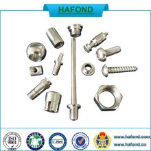 China Factory High Quality Competitive Price Article Hardware