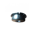 Roller Compactor Drum Inner Flange Bearing Housing