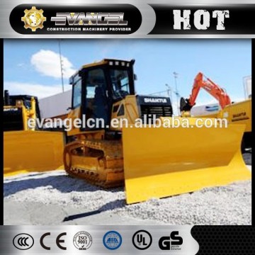 SHANTUI Small Bulldozer 9 Ton SD10YE Chinese Bulldozer