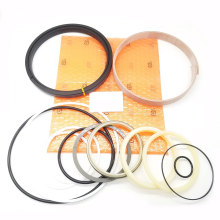 Accumulator Seal Kit Components 721-31-15010 721-31-15011