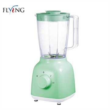 Proteinpulvermischungen Babynahrung Extra Blender