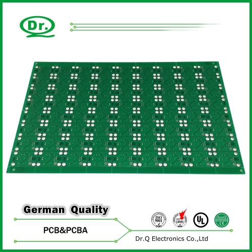 printed board, printed circuit, printing circuit board