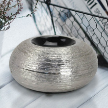 Electrical Ceramic Aroma Diffuser for Essential Oil Aromatherapy