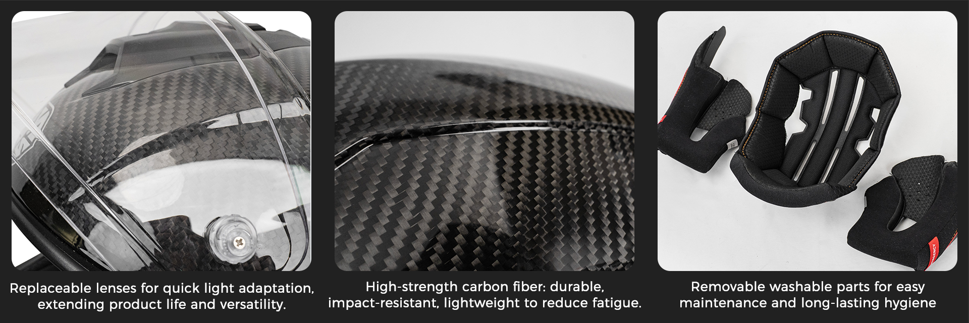 SY666_03_detalhe SY666_03_detail