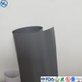 Thermofoming Color PVC Films/Sheet Outer Packing Films