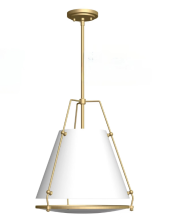 Luxury Dinning Room Indoor Chandelier Pendant