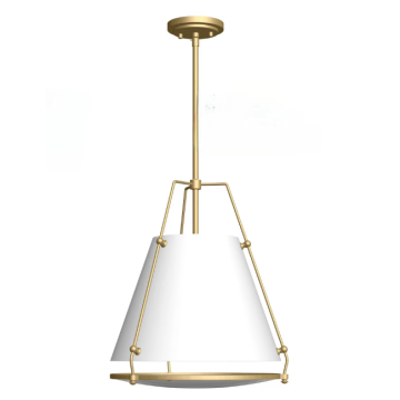 Luxury Dinning Room Indoor Chandelier Pendant