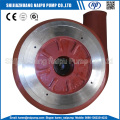 OEM High chrome alloy back Liner E4041EPA61