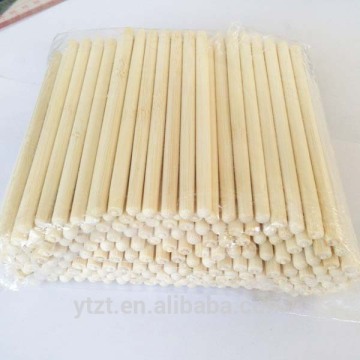 handmade bamboo chopsticks manufacturer
