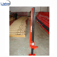 New Types Car Jack of 20'' farm jack