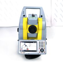 GeoMax Zoom95 Robotic Total Station ZOOM 95 - Quality Metastable Total Station" 

However, if you prefer a more concise and SEO-friendly title:

"GeoMax ZOOM 95 Robotic Total Station - Quality Metastable