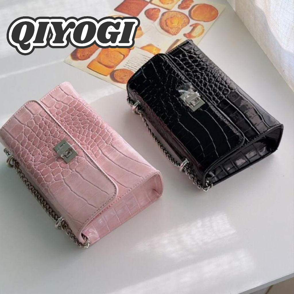 الصورة الرئيسية للحقيبة Bag main picture