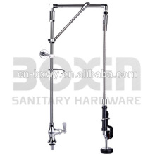 NSF Dishwasher Sink Europe Pre-rinse Units Taps