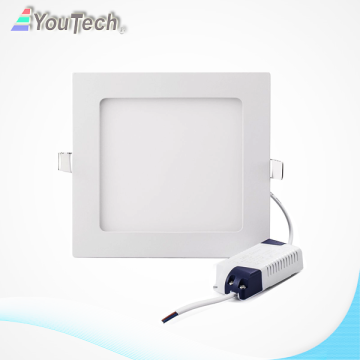 6w led embed downlight