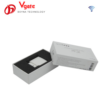 Vgate Wifi OBD multiscan Reader Scanner ELM327 for Android and IOS system