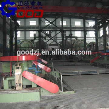 copper ore processing equipment Flotation separator machine for copper ore processing