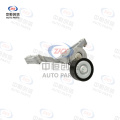 Set de accesorii pentru întinderea curelei pentru Changan CS55 CS75
