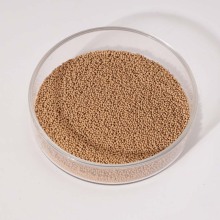 High quality adsorption molecular sieve