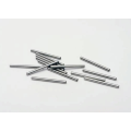 G3 Needle Rollers with Flat Ends for Automobiles