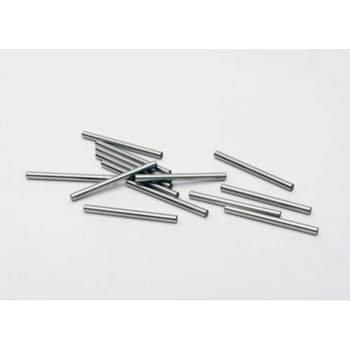 G3 Needle Rollers with Flat Ends for Automobiles