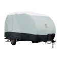 إكسسوارات كلاسيكية RV Skyshield R-Pod Cover