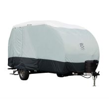 Accesorios clásicos RV Skyshield R-Pod Cover