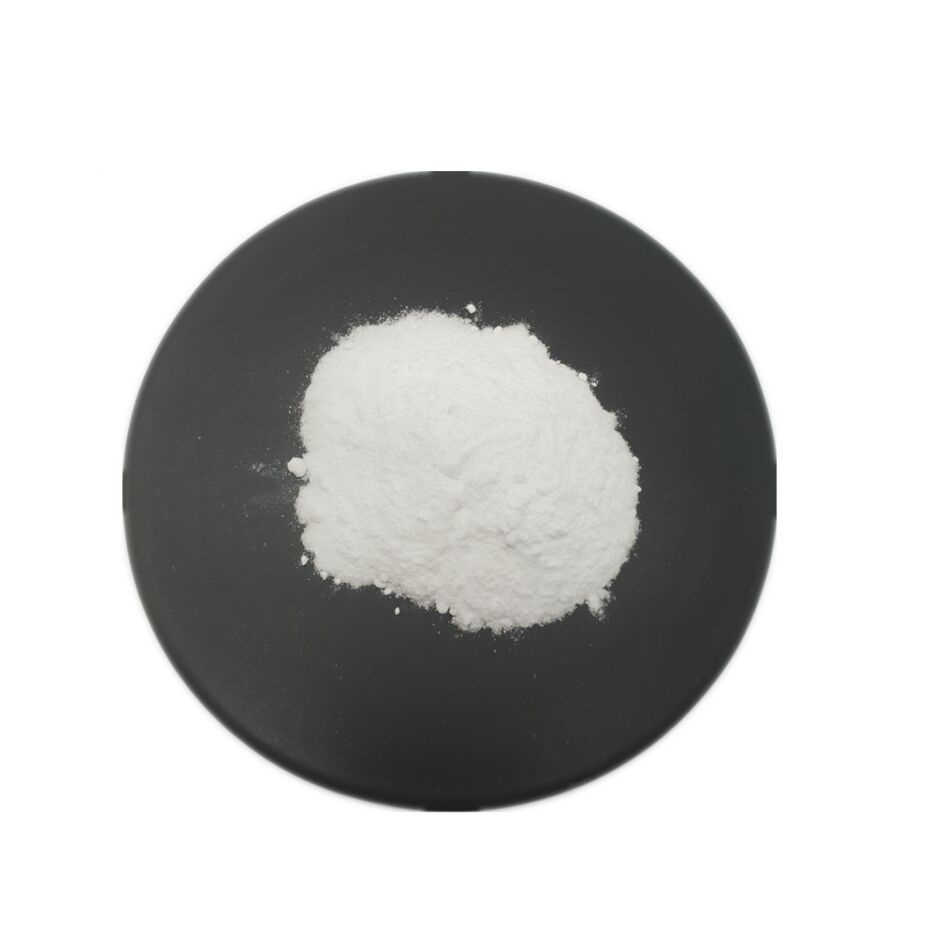 Siponimod Semi-Fumarate CAS: 1234627-85-0 99 ٪