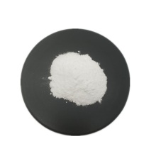 Cyano Temozolomide CAS NO.114601-31-9