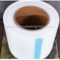 Trockenbau Joint Self-Adhesive Fiberglas Tape