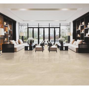 Stone Look 600 * 1200 Porcelana Esmaltada