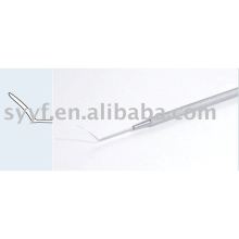 Ophthalmologic operation appliance Lasik Flap Spatula/Elevator