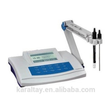 DDSJ-308F Conductivity Meters