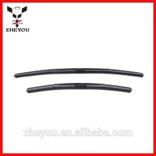 auto rear wiper blade rubber strip