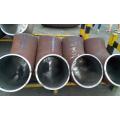 Carbon Steel Pipe Bend