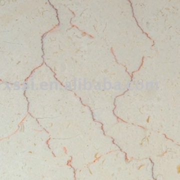 Shell Beige Marble
