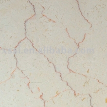 Shell Beige Marble