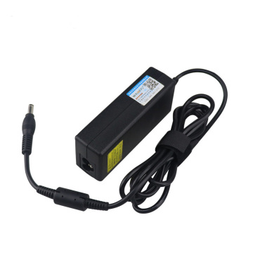 AC Adapter for HP Laptop