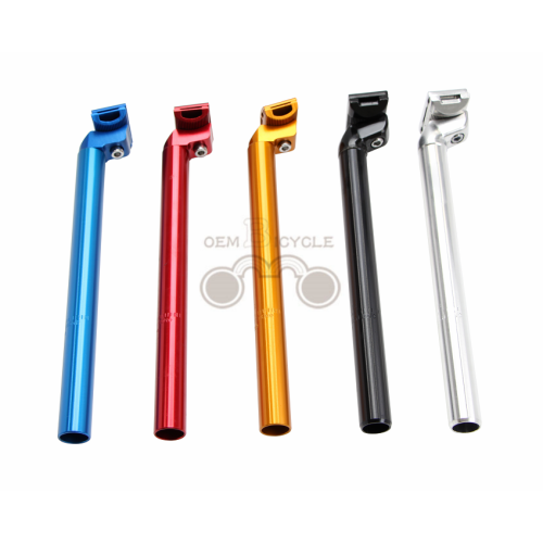 25.4 mm Bicycle Seat Post