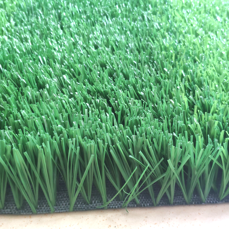 Football artificial grass/synthetic lawn grass