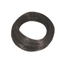 Blcak tie wire 2mm