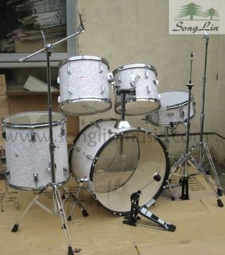 drum set
