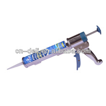 Multipurpose liquid nails glue for making ad board