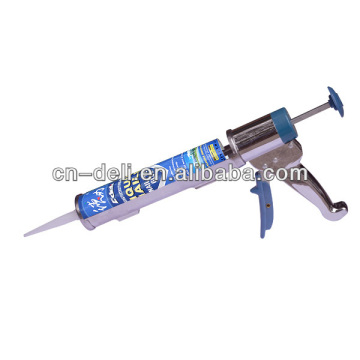 All purpose acrylic nail liquid