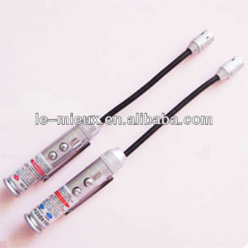 Promotional Book Clip light