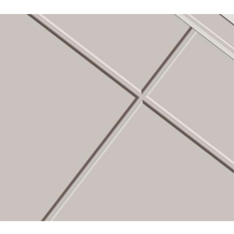 HTQ-9105 villa wood entry doors Supplier1 HTQ-9105 villa wood entry doors Supplier1