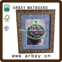 beautiful shadow box frame wood wholesale frame cutting photo frame cornner